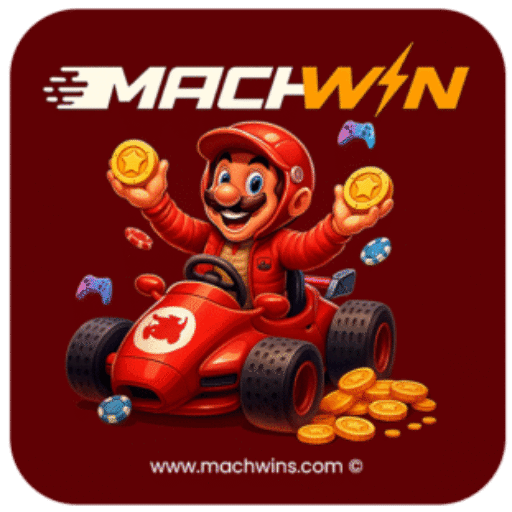 teen patti master
